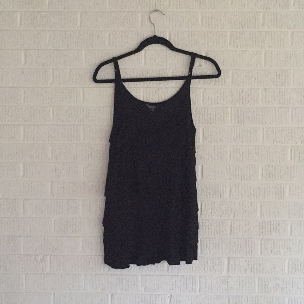 🌈🌈🌈5 for $45 item🌈🌈🌈